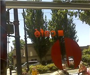 Photo of J Cafe - Portland, OR