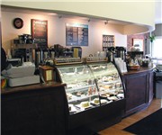 Photo of Java Jo's Catering - Boston, MA