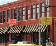 Photo of Katz's Deli and Bar - Austin, TX