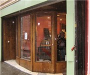 Photo of K Dog & Dune Buggy Cafe - New York, NY