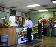 Photo of Kiefer's Cafe & Catering - Austin, TX