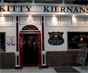 Photo of Kitty Kiernan's - Brooklyn, NY