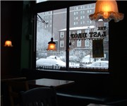 Photo of Last Drop Coffee House - Philadelphia, PA
