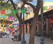 Photo of Market Square - San Antonio, TX