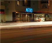 Photo of Metro Espresso Bar - Austin, TX