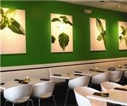 Asian Mint - Dallas, TX (214) 363-6655