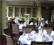 Photo of Nashville City Club - Nashville, TN