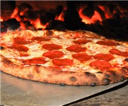 Photo of New York Pizzeria - Houston, TX