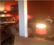 Photo of North Star Coffeehouse - Portland, OR