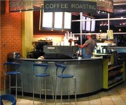 Photo of Northwest Coffee Roasting - Clayton, MO