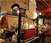 Photo of Old City Coffee - Philadelphia, PA