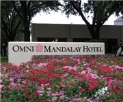 Photo of Omni Mandalay Hotel - Irving, TX
