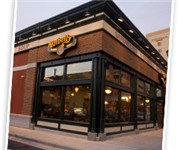 Photo of Potbelly Sandwich Works - Cincinnati, OH