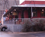 Photo of Progress Coffee - Austin, TX