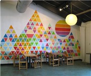 Photo of Quack's Maplewood Bakery - Austin, TX