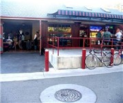 Photo of Record Street Cafe - Reno, NV