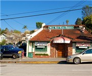 Photo of Red Lion Tavern - Los Angeles, CA