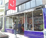Photo of Ritual Coffee Roasters - San Francisco, CA