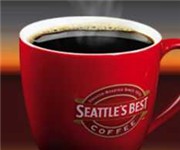 Photo of Seattle's Best Coffee - Austin, TX