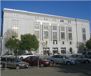 Photo of San Francisco Public Library - San Francisco, CA