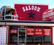 Photo of Shoal Creek Saloon - Austin, TX