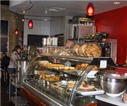 Photo of Sip Coffee & Expresso Bar - San Antonio, TX