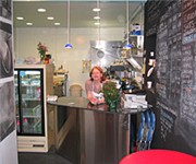 Photo of Smedly's - Baltimore, MD