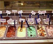 Photo of Cafe Gelato - Houston, TX