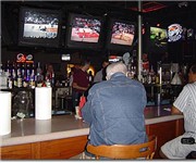 Photo of SRO Sports Bar & Cafe - Houston, TX