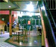 Photo of Sugarhouse Coffee - Salt Lake City, UT