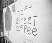 Photo of Taft Street Coffee - Houston, TX