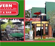 Photo of The Tavern - Austin, TX