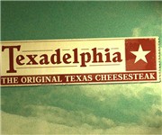 Photo of Texadelphia - Austin, TX