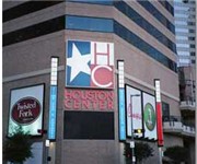 Photo of Park Shops - Houston, TX