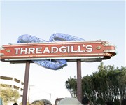 Photo of Threadgill's Restaurant - Austin, TX