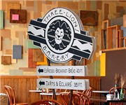 Photo of Three Lions Bakery - Portland, OR