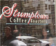 Photo of Stumptown Coffee - Portland, OR
