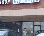 Photo of Tropioca Tea & Coffee Bar - Houston, TX