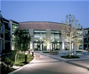 Photo of University of St Thomas - Houston, TX