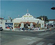 Photo of The Yellow Rose - Austin, TX