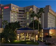 Photo of Hilton Phoenix East/Mesa - Mesa, AZ