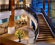 Photo of Hilton Little Rock Metro Center - Little Rock, AR