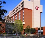 Photo of Hilton Ontario Airport - Ontario, CA