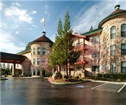 Photo of Hilton Santa Cruz/Scotts Valley - Santa Cruz, CA