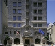 Photo of Hilton Checkers Los Angeles - Los Angeles, CA