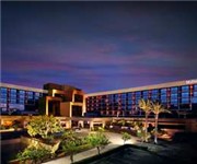 Photo of Hilton Orange County/Costa Mesa - Costa Mesa, CA