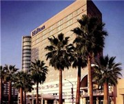 Photo of Hilton San Jose - San Jose, CA