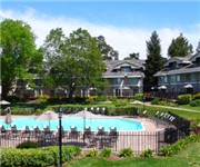Photo of Hilton Sonoma Wine Country - Santa Rosa, CA