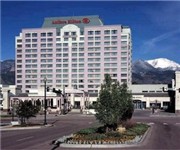 Photo of Antlers Hilton Colorado Springs - Colorado Springs, CO