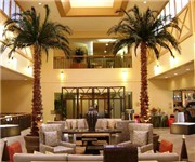Photo of Hilton Tampa Airport Westshore - Tampa, FL